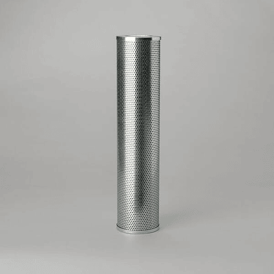 P171814 - Filtro hidráulico