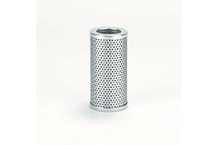 P171816 - Cartucho filtro hidráulico