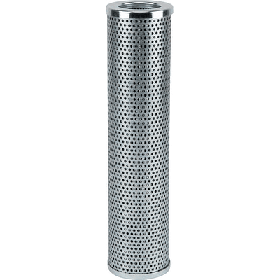 P171818 - Filtro hidráulico Donaldson