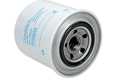 P550049 - Filtro de combustível Donaldson