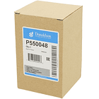 P550048 - Filtro de combustível roscado Donaldson 4