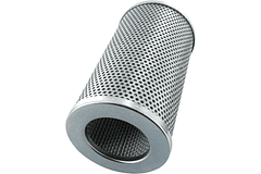 P171819 - Cartucho de filtro hidráulico Donaldson