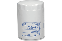 P550050 - Filtro de óleo Donaldson