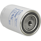 P550050 - Filtro de óleo Donaldson 2