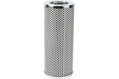 P171820 - Filtro hidráulico