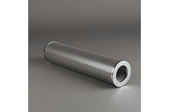 P171821 - Cartucho filtro hidráulico