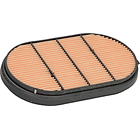 P601560 - Filtro de ar de segurança 2