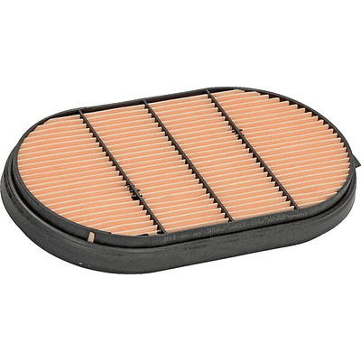 P601560 - Filtro de ar de segurança 2