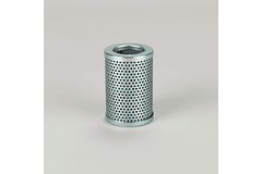 P171822 - Cartucho filtro hidráulico