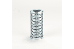 P171823 - Cartucho filtro hidráulico
