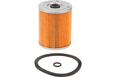 P550056 - Filtro de combustível