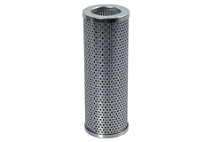 P171824 - Filtro hidráulico Donaldson