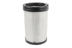 P603757 - Filtro de ar interior Donaldson