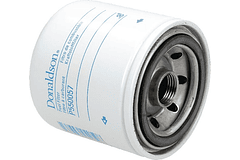P550057 - Filtro de combustível Donaldson