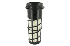 P604457 - Filtro de ar exterior Donaldson