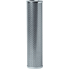 P171825 - Filtro hidráulico Donaldson 1