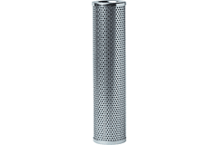 P171825 - Filtro hidráulico Donaldson