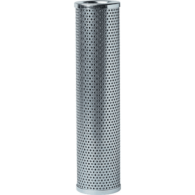 P171825 - Filtro hidráulico Donaldson 1