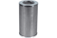 P171826 - Filtro hidráulico Donaldson