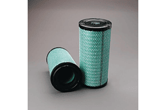 P604996 - Filtro de ar exterior