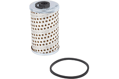 P550060 - Cartucho de filtro de combustível Donaldson