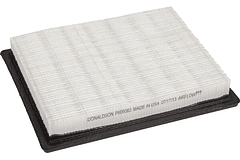 P606063 - Filtro de ar externo Donaldson