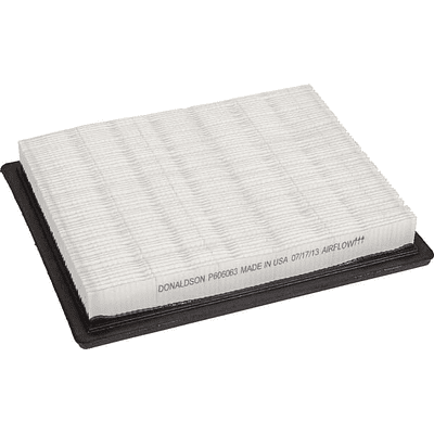 P606063 - Filtro de ar externo Donaldson