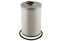 P550061 - Filtro de combustível Donaldson
