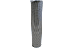 P171828 - Filtro hidráulico Donaldson