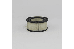 P606071 - Filtro de ar, primário Obround