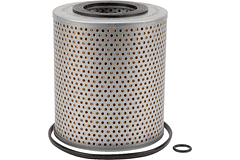 P550066 - Filtro de óleo