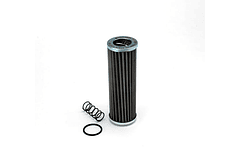 P171834 - Cartucho filtro hidráulico