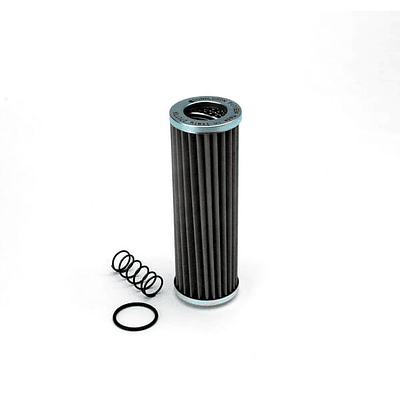 P171834 - Cartucho filtro hidráulico