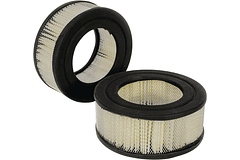 P606074 - Filtro de ar primário