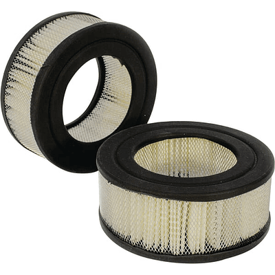 P606074 - Filtro de ar primário