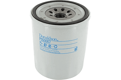 P550067 - Filtro de óleo roscado Donaldson
