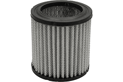 P606079 - Filtro de ar primário