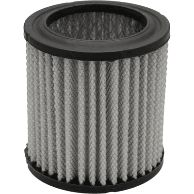 P606079 - Filtro de ar primário 2