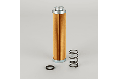 P171836 - Cartucho filtro hidráulico