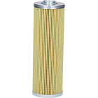 P171837 - Filtro hidráulico Donaldson 1