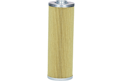 P171837 - Filtro hidráulico Donaldson