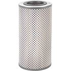 P550079 - Filtro hidráulico 1