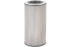 P550079 - Filtro hidráulico