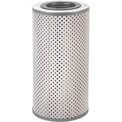 P550079 - Filtro hidráulico 1