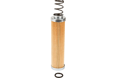 P171839 - Filtro hidráulico