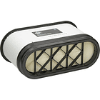 P606119 - Filtro de ar exterior Donaldson 2