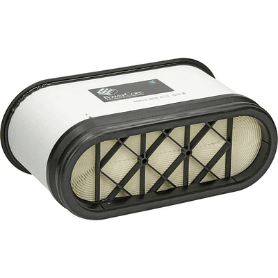 P606119 - Filtro de ar exterior Donaldson 2