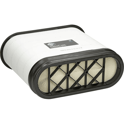 P606120 - Filtro de ar exterior Donaldson 2