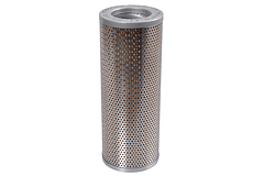 P550083 - Filtro hidráulico Donaldson