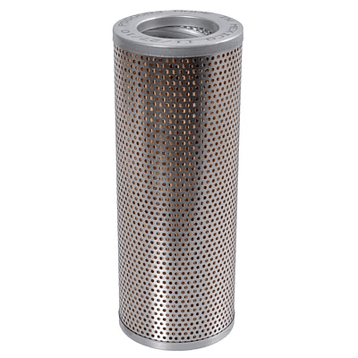 P550083 - Filtro hidráulico Donaldson